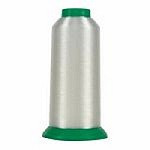 119-02-Clear - Superior Monopoly - 10,000 yds - Color Clear