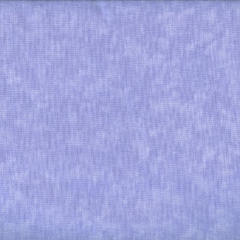 108 in. Lilac Blender Cotton Wide Backing Quilt Fabric - shipping included*