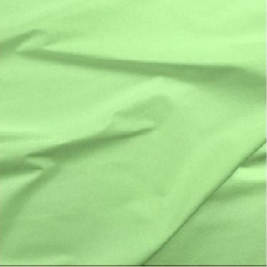 Agave Cotton Fabric 44 in. Painters  Palette  - shipping included!