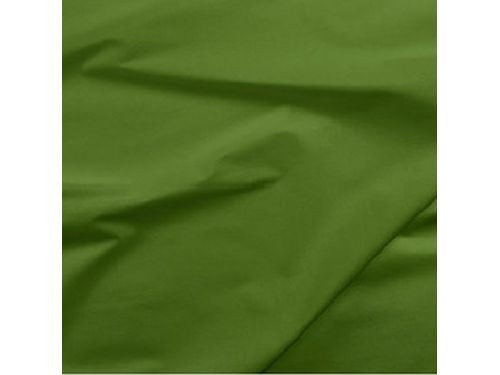 Pickle Cotton Fabric 44 in. Painters Palette  - shipping included!