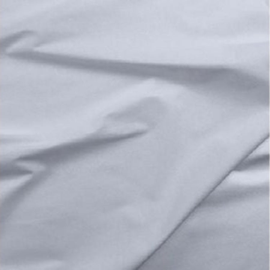 Cloud Cotton Fabric 44 in. Painters Palette  - shipping included!