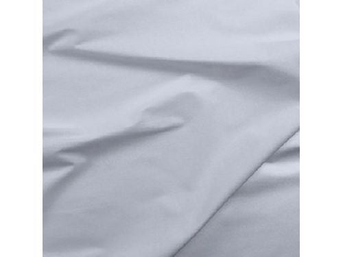 Cloud Cotton Fabric 44 in. Painters Palette  - shipping included!