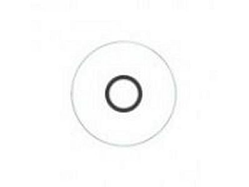 12434 Fil-Tec Magna Glide Classic - L Bobbins - Color White -130 yds
