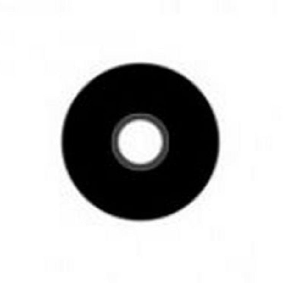 12556 Fil-Tec Magna Glide Classic - M Bobbins - Color Black - 210 yds