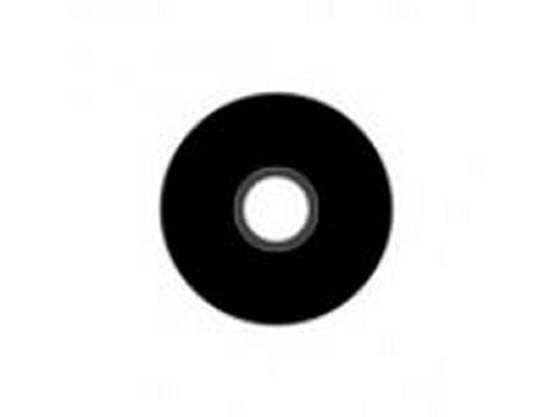 12556 Fil-Tec Magna Glide Classic - M Bobbins - Color Black - 210 yds