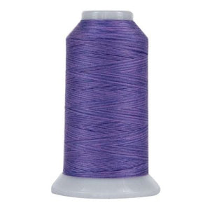 OMV-9019 Lydia Variegated Thread- shipping included!*