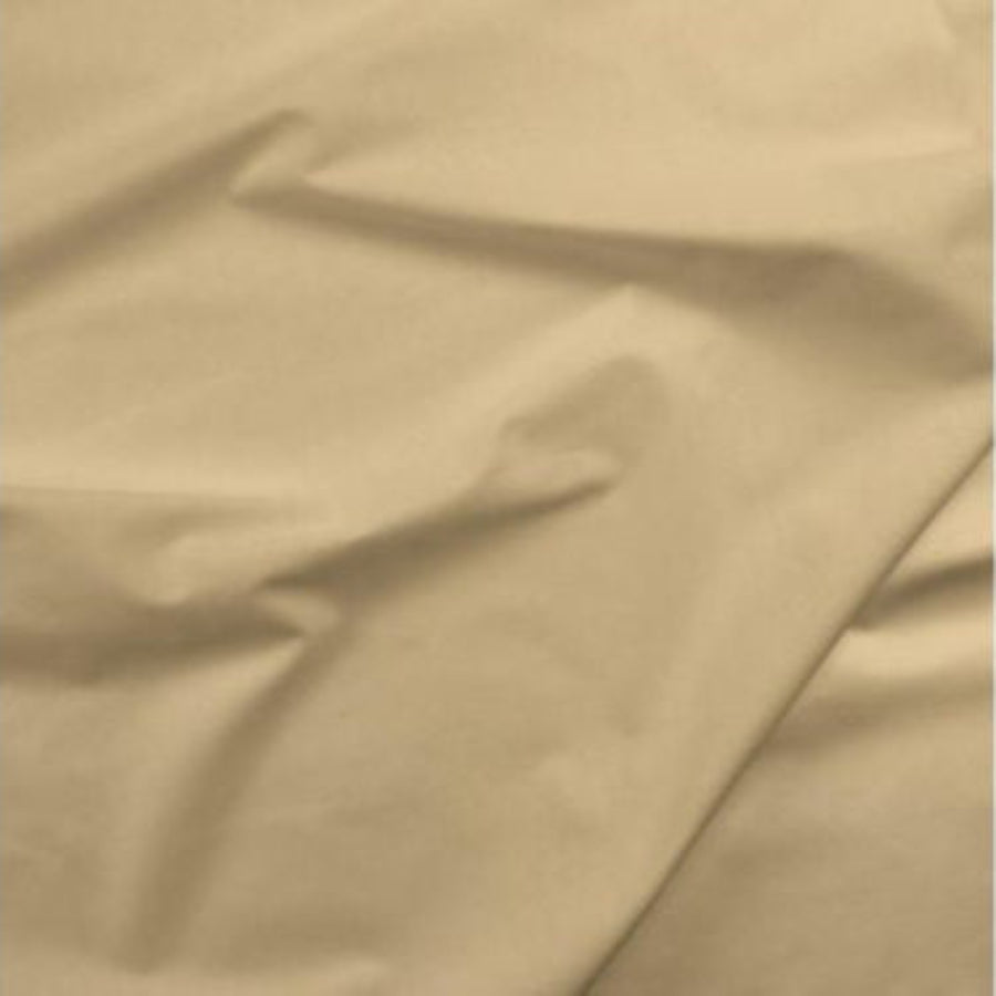 Fabri-Quilt Sateen Tea Stain Quilt Backing 116 in. - Shipping Included*
