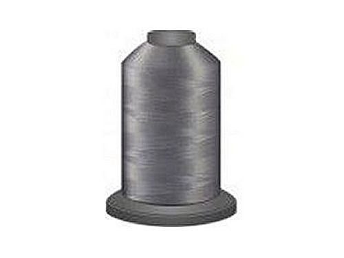 410_10CG3 Fil-Tec Glide  Emboidery Thread - 1000 meters - Color Cool Grey 3