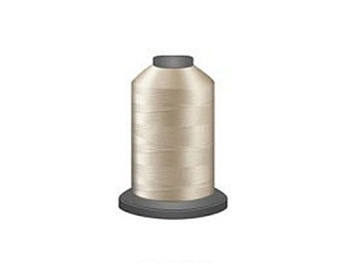 410_10WG1 Fil-Tec Glide  Emboidery Thread - 1000 meters - Color Linen