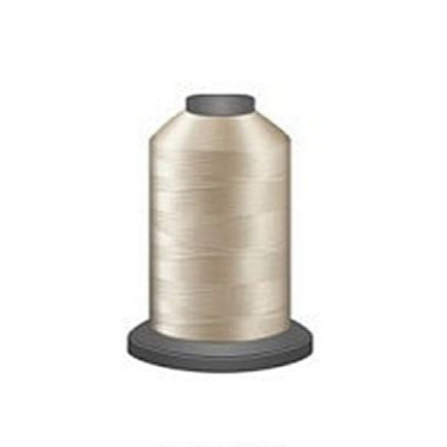 410_10WG1 Fil-Tec Glide  Emboidery Thread - 1000 meters - Color Linen