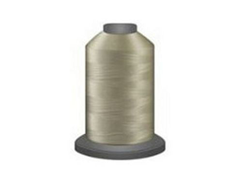 410_27500 Fil-Tec Glide  Embroidery Thread - 1000 meters - Color Wheat