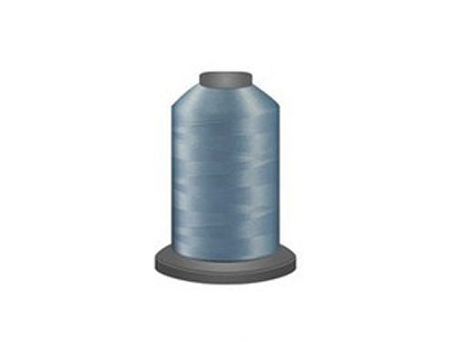 410_30290 Fil-Tec Glide Embroidery Thread - 1000 meters - Color Baby Blue