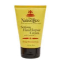 Naked Bee Everyday Facial Moisturizer  2.5 fl oz