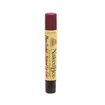 Naked Bee Natural Lip Color- Plum Orchid-