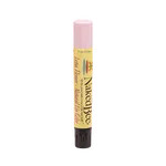 Naked Bee Natural Lip Color- Lotus Flower