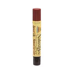 Naked Bee Natural Lip Color- Apricot Lily