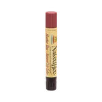 Naked Bee Natural Lip Color- Heather Rose