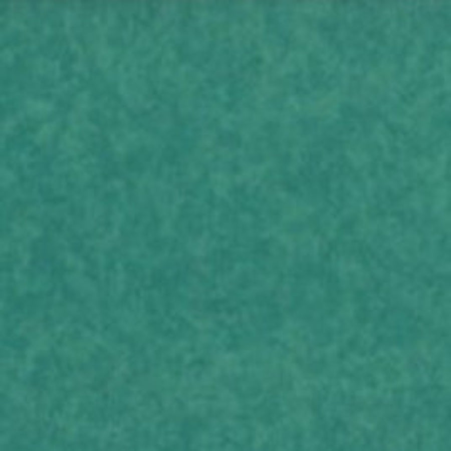 108 in. Jade Blender  Cotton Wide Backing Quilt Fabric  shipping included*