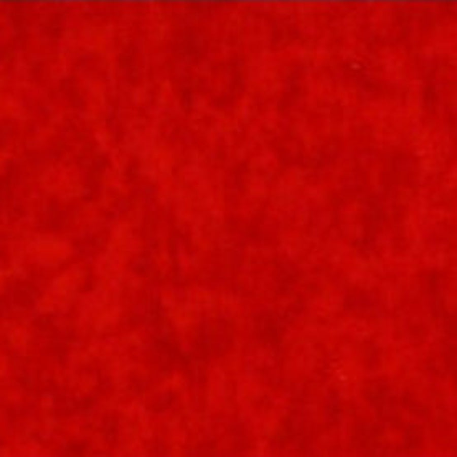 108 in. Cherry Red Blender Cotton Wide Backing Quilt Fabric  shipping included*