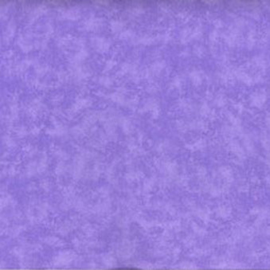 108 in.  Light Purple Blender Cotton Wide Backing Quilt Fabric  shipping included*