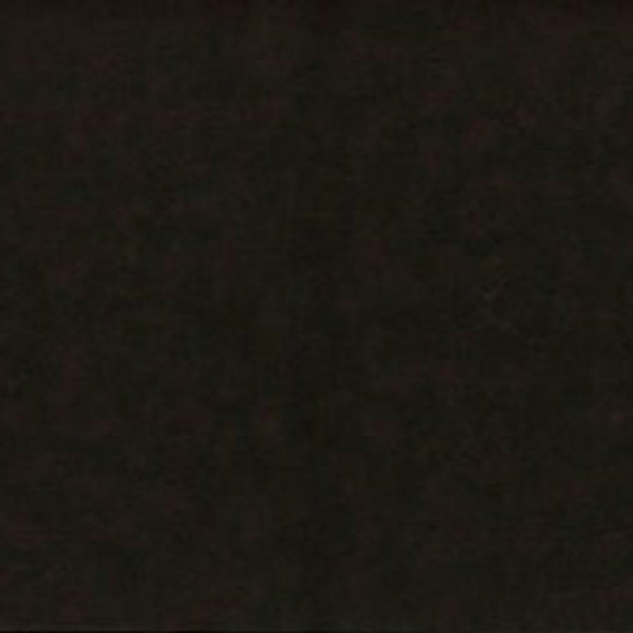 108 in.  Black Blender Cotton Wide Backing Quilt Fabric  shipping included*