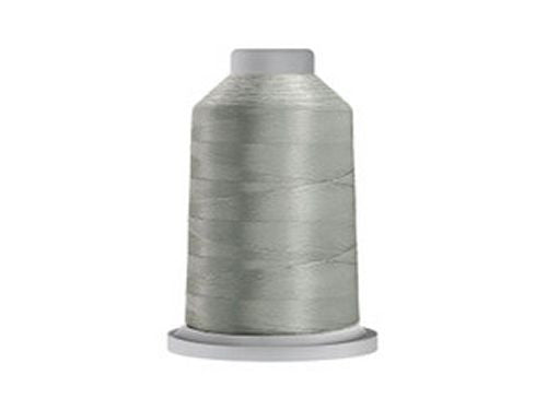 Glide Mercury Quilting Thread -40wt  5000 meters  shipping included