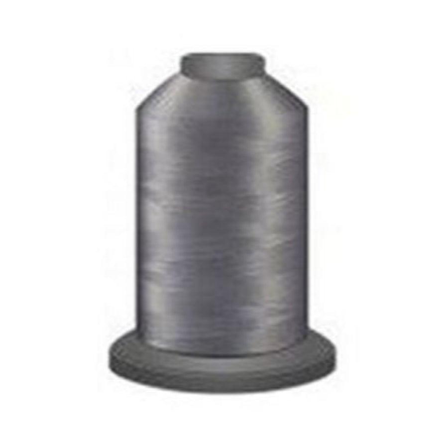 Glide Quilting Thread Cool Grey 3- 5000m   shipping included