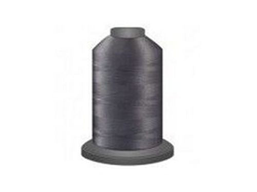 Glide Quilting Thread Cool Grey 7- 5000my  - shipping included