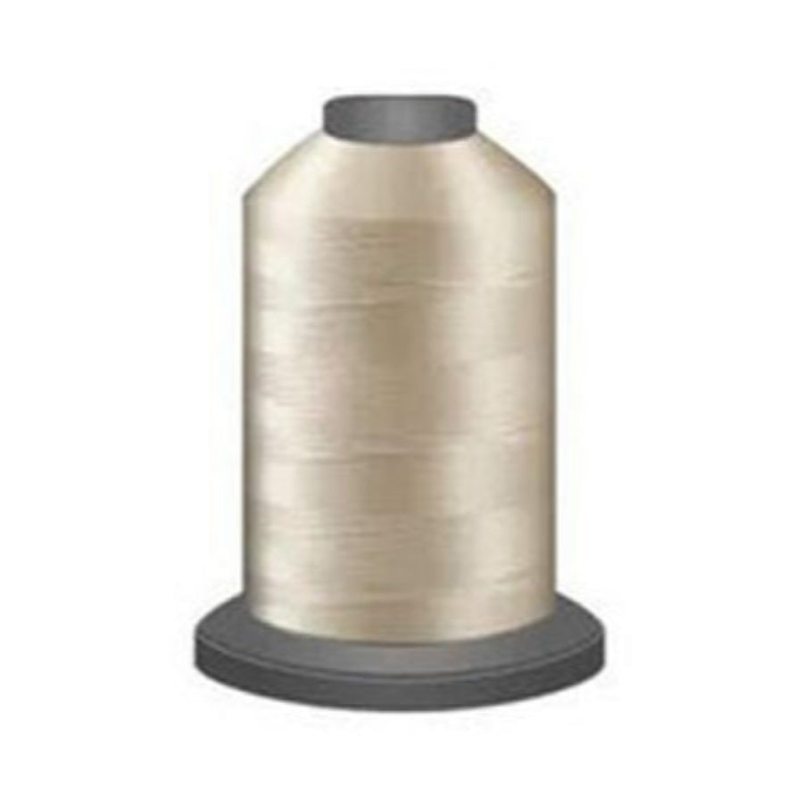 Glide Quilting Thread Linen - 5000m - shipping included