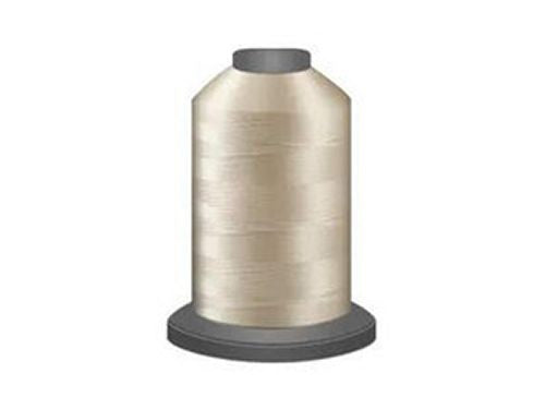 Glide Quilting Thread Linen - 5000m - shipping included