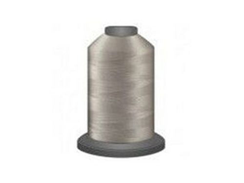 Glide Quilting Thread Warm Grey 4- 5000m  - shipping included