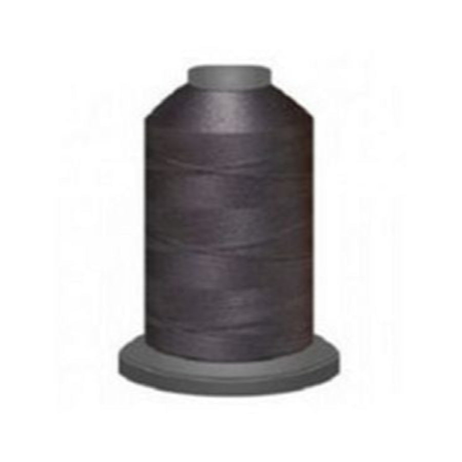 Glide Quilting Thread  Anchor- 5000m - shipping included