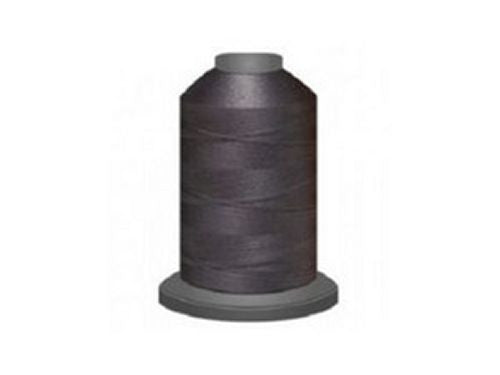 Glide Quilting Thread  Anchor- 5000m - shipping included