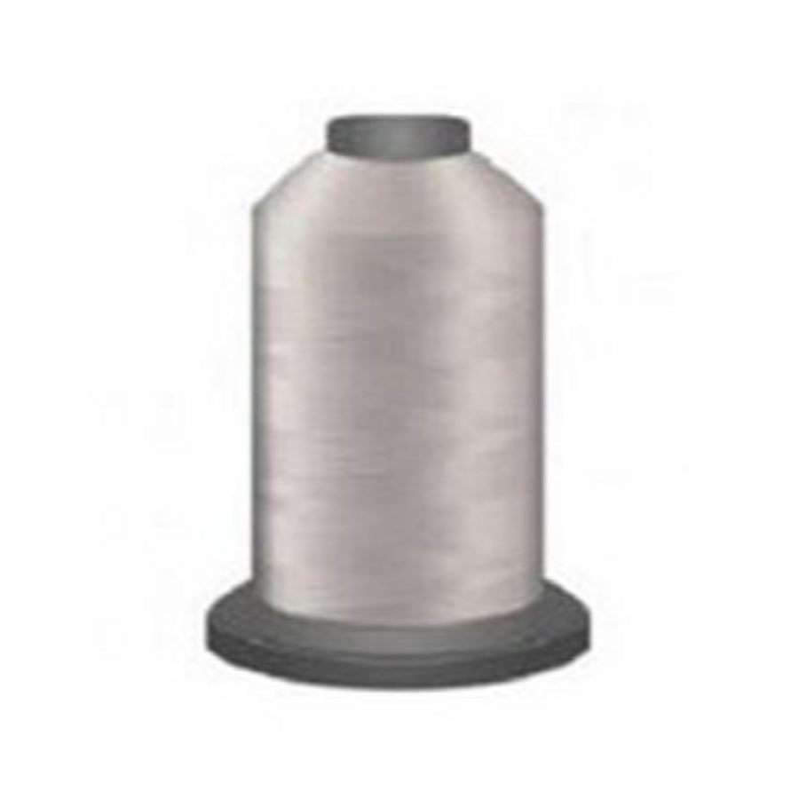 Glide Quilting Thread Bone - 5000m  shipping included