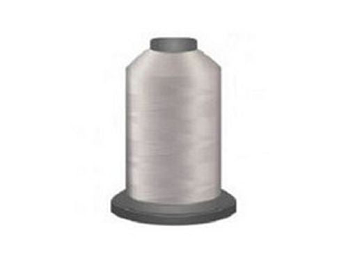 Glide Quilting Thread Bone - 5000m  shipping included