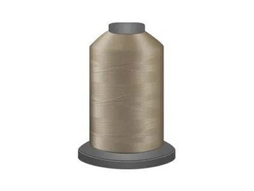 Glide Quilting Thread Cream- 5000m - shipping included
