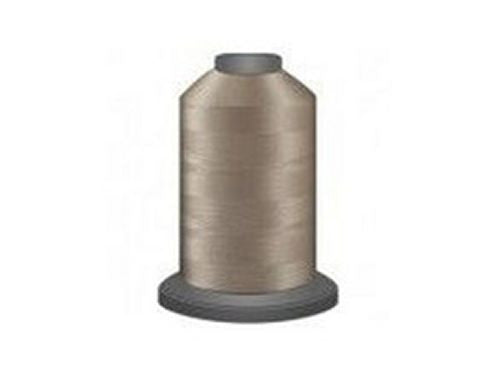 Glide Quilting Thread Pearl- 5000m  shipping included