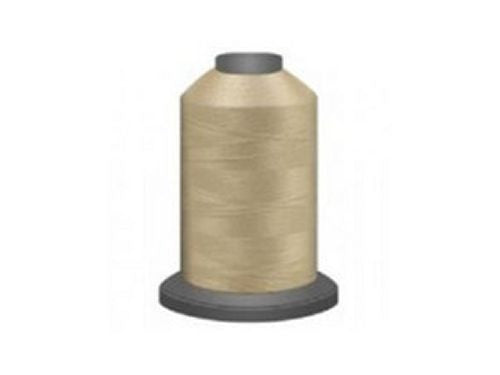 Glide Quilting Thread Shell- 5000m  shipping included
