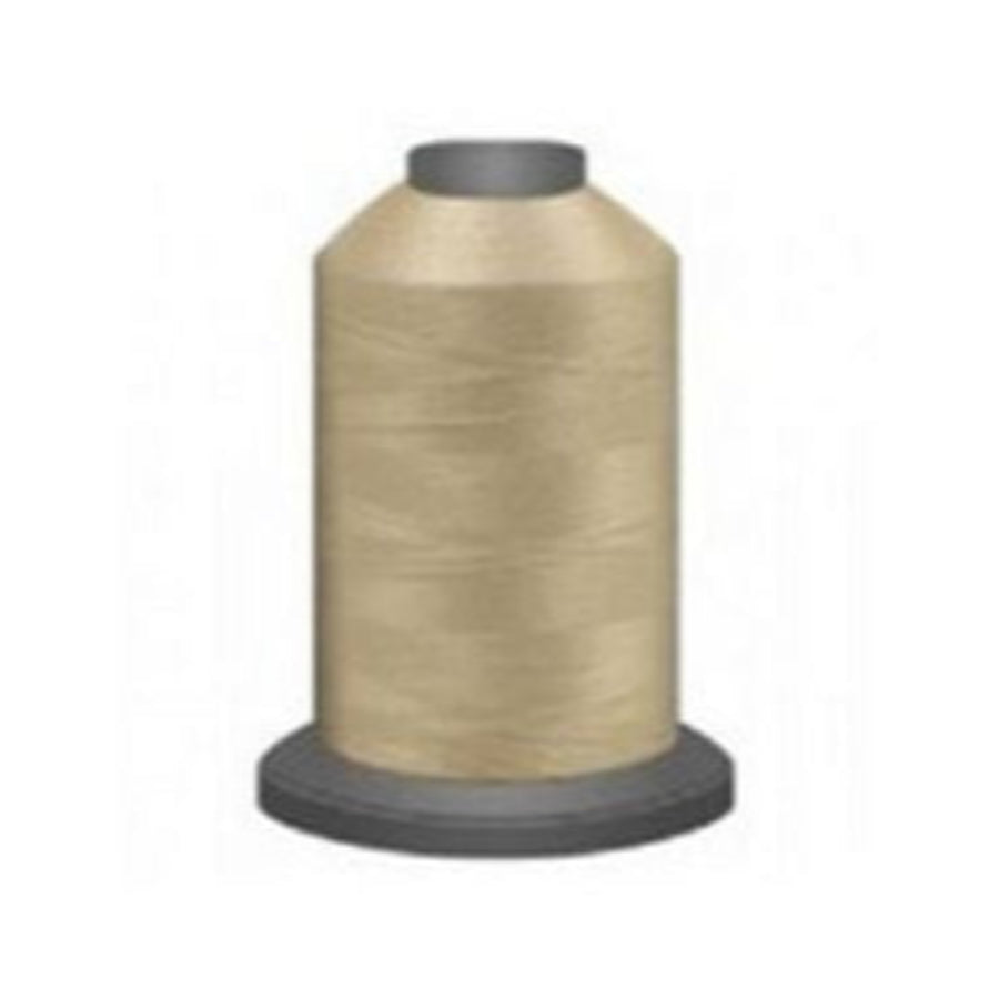 Glide Quilting Thread Shell- 5000m  shipping included