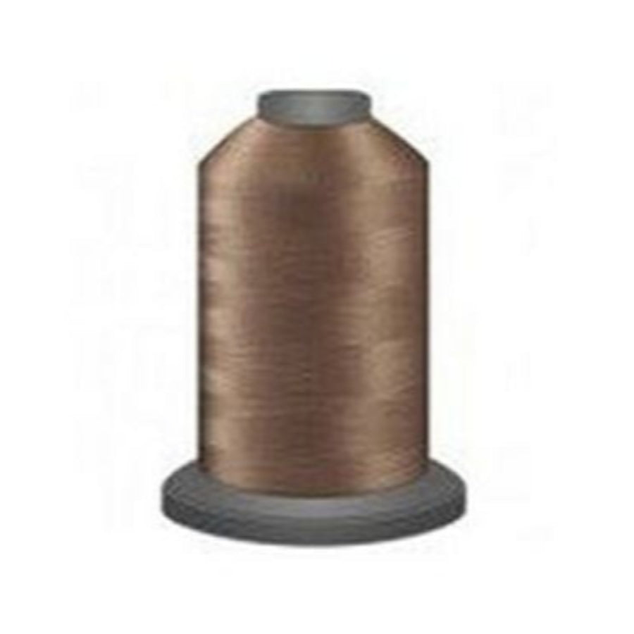 Glide Quilting Thread Lt Tan- 5000m- shipping included