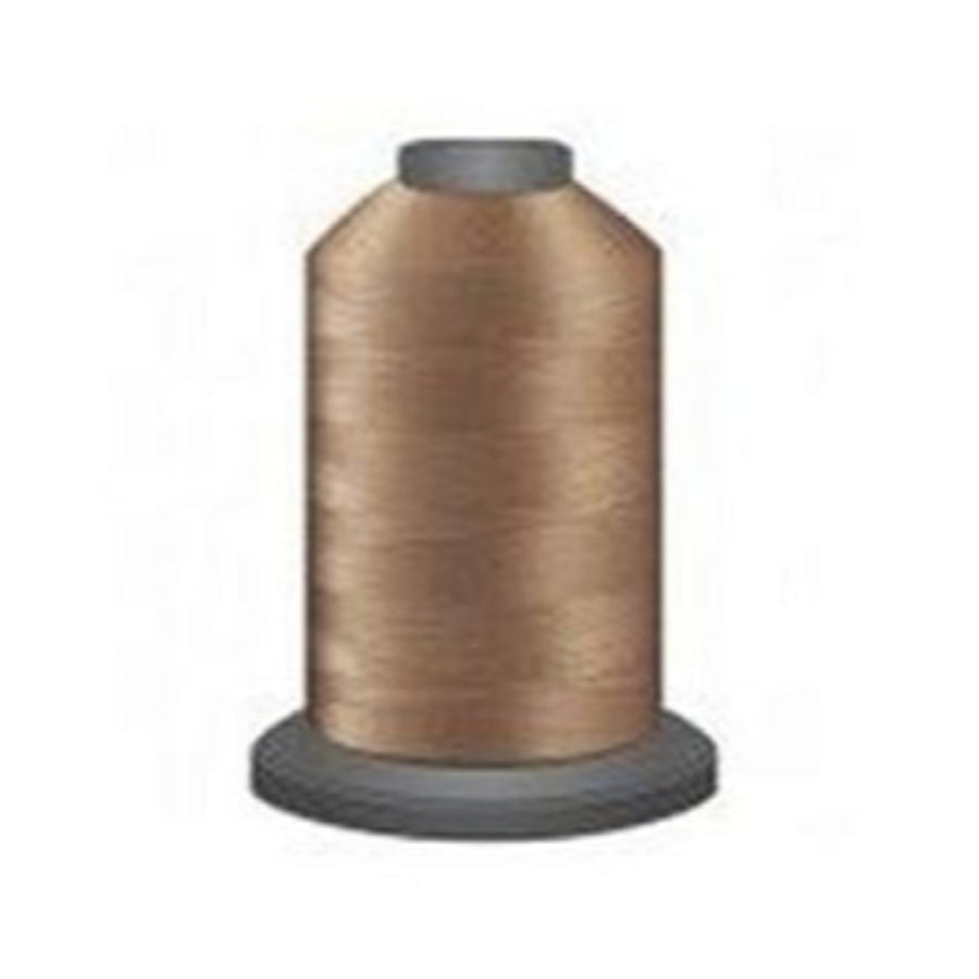 Glide Quilting Thread Cork- 5000m  shipping included