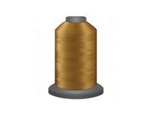 Glide Quilting Thread Wheat - 5000m  shipping included