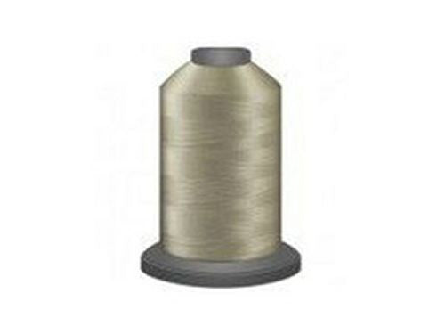 Glide Quilting Thread Wheat - 5000m  shipping included