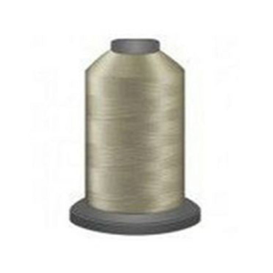 Glide Quilting Thread Wheat - 5000m  shipping included