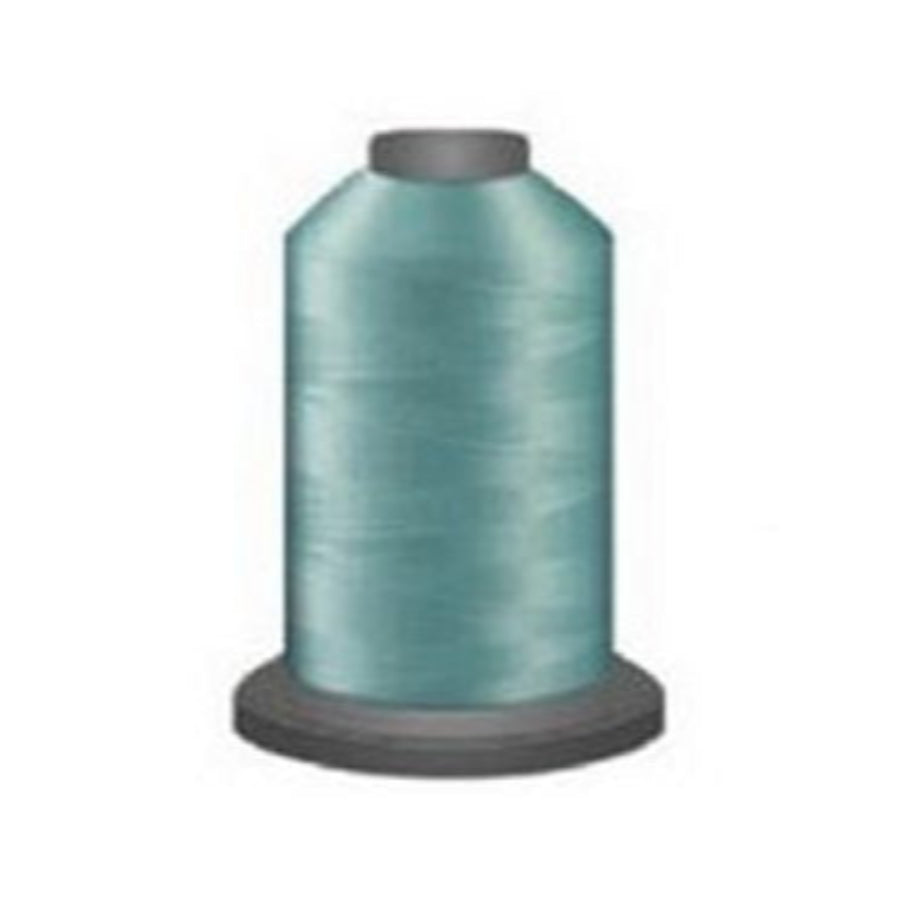 Glide Quilting Thread Magic Mint- 5000m - shipping included