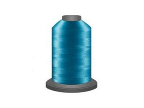 Glide Quilting Thread Robin Egg- 5000m - shipping included