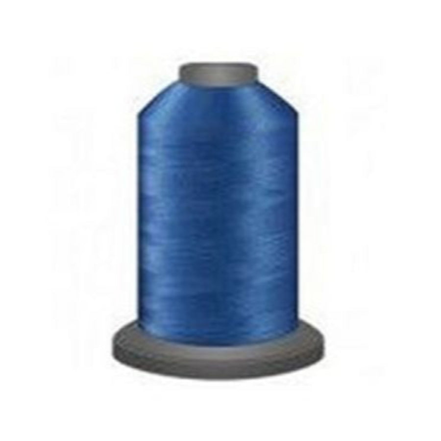 Glide Quilting Thread Sky- 5000m  shipping included