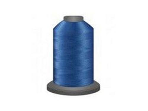Glide Quilting Thread Sky- 5000m  shipping included