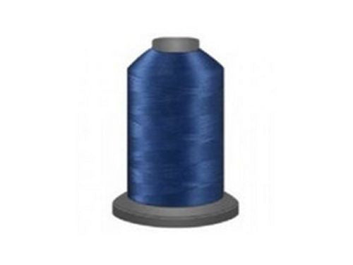 Glide Quilting Thread Colbalt- 5000m  shipping included