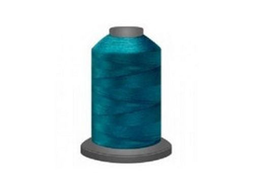 Glide Quilting Thread Lagoon - 5000m  shipping included